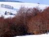 Nasbinals - &copy; Office de Tourisme Nasbinals