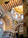 Basilique Notre-Dame-de-la-Garde - &copy; J&eacute;r&ocirc;me Hugo