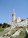 Basilique Notre-Dame de la Garde - &copy; J&eacute;r&ocirc;me Hugo