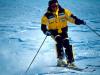 Oz en Oisans - &copy; Office de Tourisme Oz en Oisans