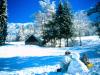 Oz en Oisans - &copy; Office de Tourisme Oz en Oisans