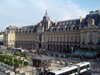 Palais du Commerce