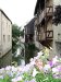 La petite Venise de Montargis - &copy; MENIS Germaine