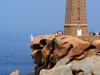 Phare de Ploumanac'h
