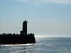 Phare de F&eacute;camp - &copy; GILLES Delphine 