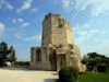 La Tour Magne