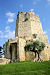 La Tour Magne