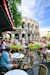 Les Ar&egrave;nes de N&icirc;mes