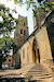 L'&eacute;glise Saint-Saturnin