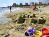 Plage du Point-Z&eacute;ro