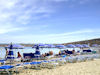 Plage du Point-Z&eacute;ro