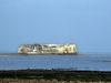 Fort &Eacute;net