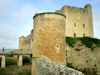 Fort-Vauban
