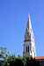 &Eacute;glise du Sacr&eacute;-C�ur