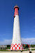 Phare de la Coubre