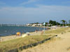 Plage de la C&egrave;pe