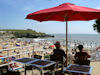 Plage du Chay
