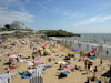 Plage du Chay