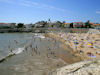 Plage du Pigeonnier