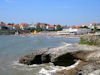 Plage Pontaillac
