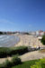 Plage Pontaillac