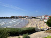 Plage Pontaillac