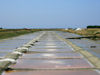 Les Marais Salants