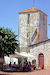 L'&eacute;glise Sainte Catherine