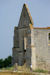 Abbaye Notre-Dame de R&eacute;, dite des Ch&acirc;teliers