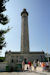 Le Phare des Baleines