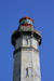 Le Phare des Baleines