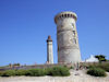 Le Phare des Baleines