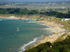 Plage de La Conche des Baleines