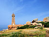 Phare de Ploumanac'h