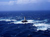 Phare de la Vieille