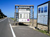 Le passage du Gois