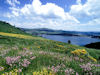 Lac d'Issarl&egrave;s