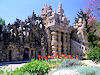 Palais Id&eacute;al du Facteur Cheval