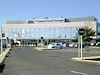 A&eacute;roport de Clermont-Ferrand Auvergne