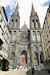Cath&eacute;drale Notre Dame de l'Assomption
