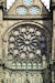 Cath&eacute;drale Notre Dame de l'Assomption