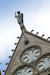 Cath&eacute;drale Notre Dame de l'Assomption