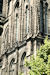 Cath&eacute;drale Notre Dame de l'Assomption