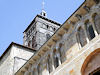 Basilique Notre-Dame du Port