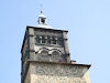 Basilique Notre-Dame du Port
