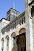Basilique Notre-Dame du Port