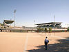 Parc des sports Marcel-Michelin - ASM Clermont Auvergne