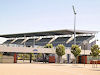 Parc des sports Marcel-Michelin - ASM Clermont Auvergne