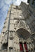 Cath&eacute;drale Saint-Pierre et Saint-Paul de Nantes