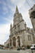 &Eacute;glise Saint-Cl&eacute;ment de Nantes